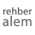 .Şirinler Kreş